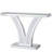 Farmhouse Console Table