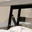 Table basse à plateau relevable-376262996