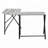 Home Office L Shape Computer Desk-1684479803