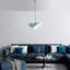 Lustre-1582220268-1582220269