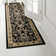 Hanan Floral Indoor Rug