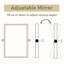 Miroir mural Orth-1984868823-1984868818