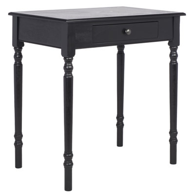 Gaven Writing Desk
