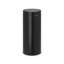 Brabantia 30 Litre Touch Bin-21397431