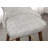 Caralie Upholstered Counter Stool-1347692224-1465430715
