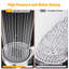 Rain Handheld Shower Head-1553716593