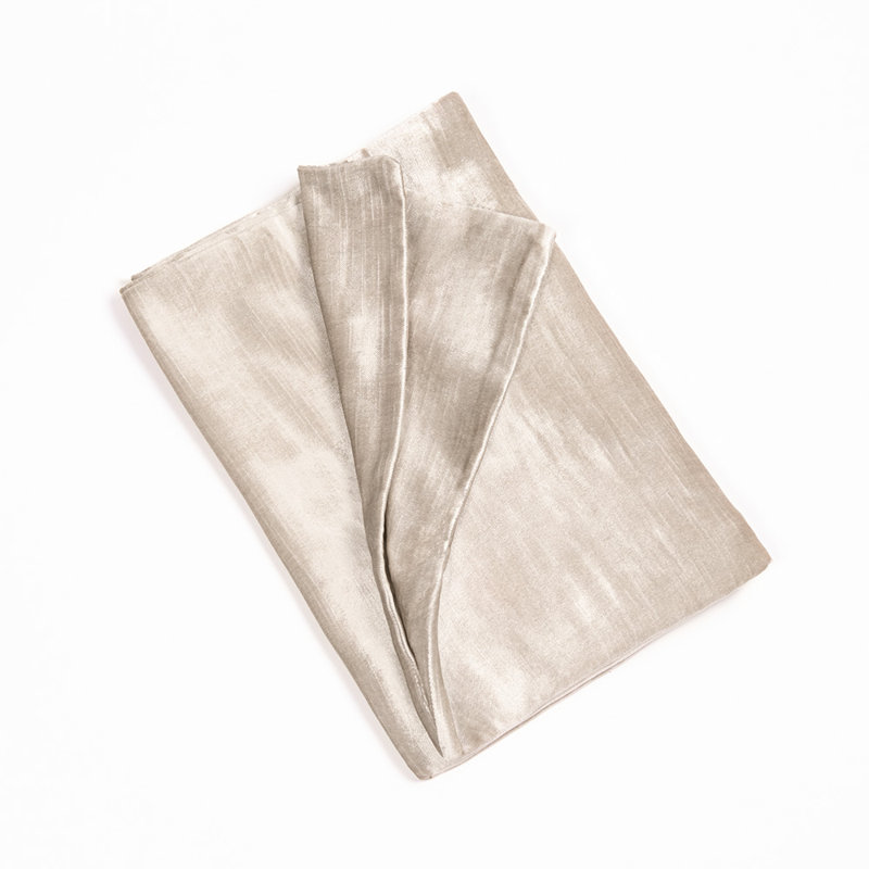 Hadon Duvet Cover