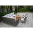 8 - Person Patio Conversation Set with Cushions