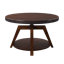 Table de cocktail Hornbeck avec hauteur réglable-114022557