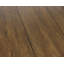 Bureau de direction en L Django-2081899334