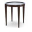 Winthrop End Table