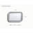 Caraway 6.6 Cup Glass Food Container Rectangular Shape W/ Lid-112899054
