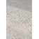 Caprice Wool Indoor Rug