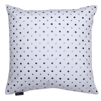 Coussin décoratif Belize