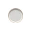 Nótos Handmade Stoneware Salad/Dessert Plate-564848386