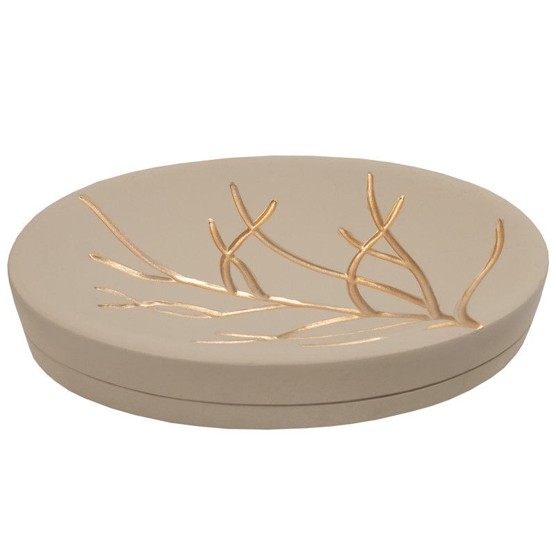 Porte-savon Gradje Branches