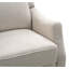 Fauteuil inclinable manuel de 31 po Neo-1577247102