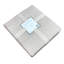 Couverture en coton-1645311236-1648778003
