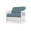 Nantucket Outdoor Lounge Chair-1650239627-1709179577