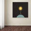Canvas Art-23105744