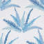 Schumacher x Cristina Buckley Canyon Ferns Wallpaper-62586203
