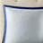Polyester Comforter-99312168-99312185