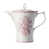 Rose est en rupture de stock