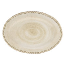 https://assets.wfcdn.com/im/74576736/resize-h210-w210%5Ecompr-r85/1968/196894282/Rope+19%22+Melamine+Platter.jpg