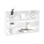 Ionie Bookshelf Office Desktop Organizer-971490253
