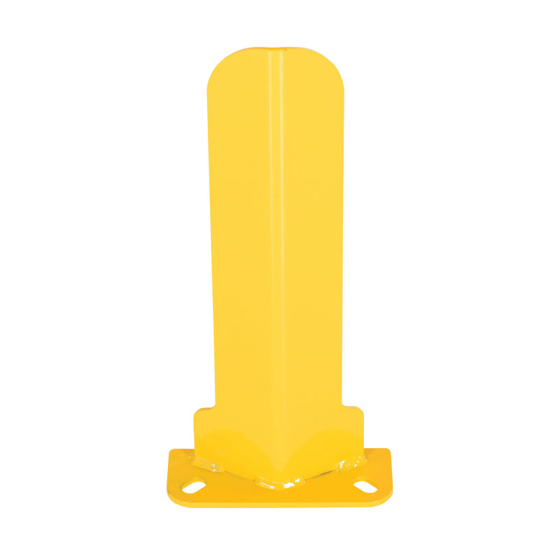 Rack Guard, 17.87" H x 8" W x 3" D