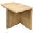 Kato End Table