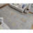 Sonza Performance Wool Floral Indoor Rug-1160082863