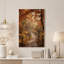 Toile en bois-1700978159