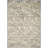 Arlette Paradise Performance Abstract Rug-22520972
