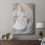 ABSTRACT Series XXXIX - Gallery Cavas-1122744425