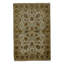 Oriental Area Rug