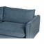 Rachely 3 Seater Sofa-583369770