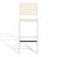 Tabouret de comptoir 23,2 po Atticus-1081424471-1120766390