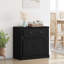 Highboard Accent Chest-1479707126