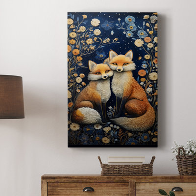 ANIMALS Series CDLxxix - galerie sur mesure