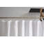 Waffle Shower Curtain-1964628786
