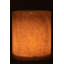 Glass Tealight Holder-2093853674