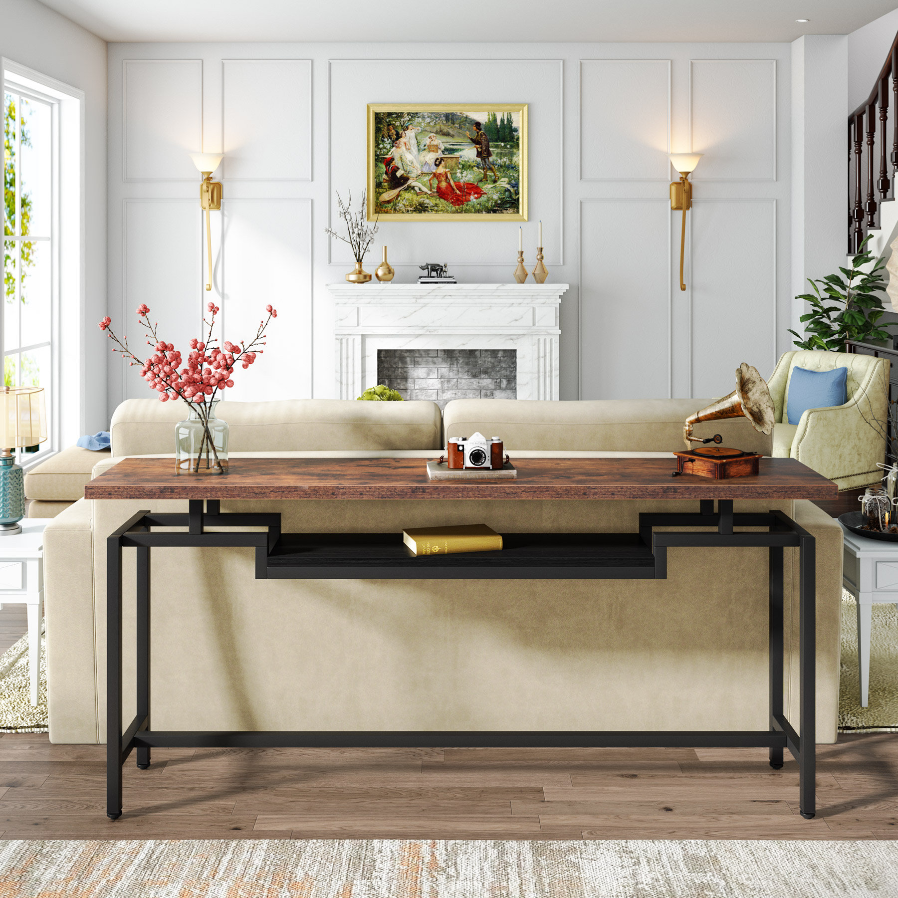 https://assets.wfcdn.com/im/74576875/compr-r85/2258/225807818/708-long-narrow-sofa-table-console-table.jpg