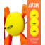 NERF Slingshot Défi