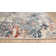 Aleksander Abstract Indoor Rug