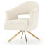 Adara Desk Chairs-1873464415-1873464414