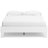 Gwendylon Platform Bed-98582305-98582307