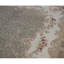 Handmade Silk and Wool Area Rug