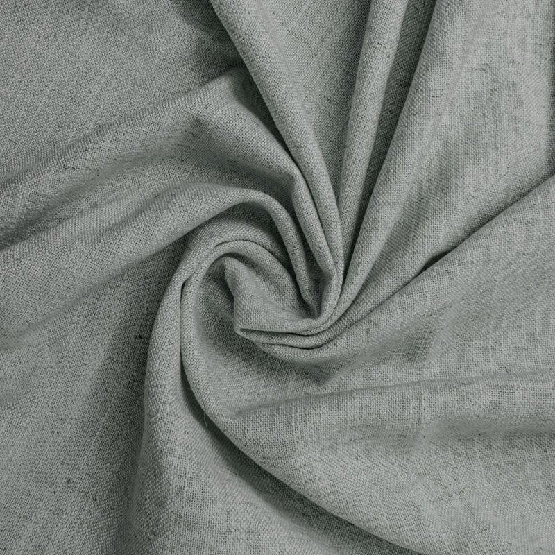 Tissu Brigadoon, Colombe