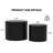 Nesting Coffee Table Set of 2-754705726-754705856